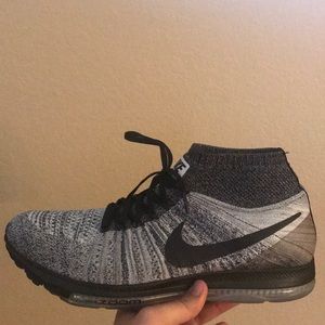Nike Zoom All Out